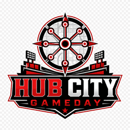 Hub City Gameday